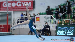 gaf cl foto pagliaricci   simone ferraro dsc08482